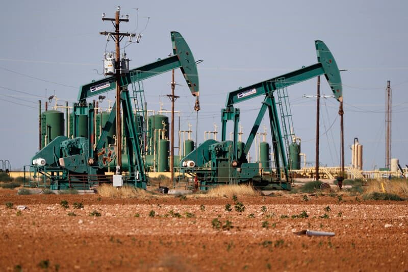 IRS Expands Carbon Capture Tax Credit's Safe Harbor