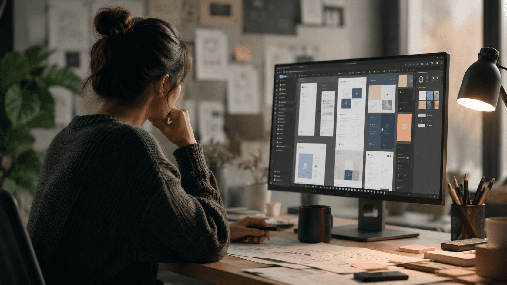 Figma is the New Dreamweaver: How Modern Prototyping ...