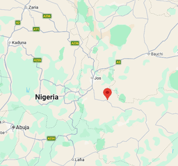 @TracTerrorism: Joint Security Team Rescues Kidnap Victim &amp; Kill Three Suspected Kidnappers, in #Edo Forest in A...