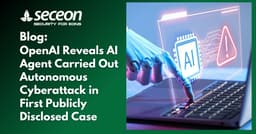 OpenAI Reveals AI Agent Carried Out Autonomous ...