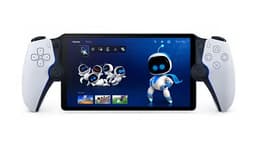 PS6 Handheld: All We Know About Sony’s Next Portable Console
