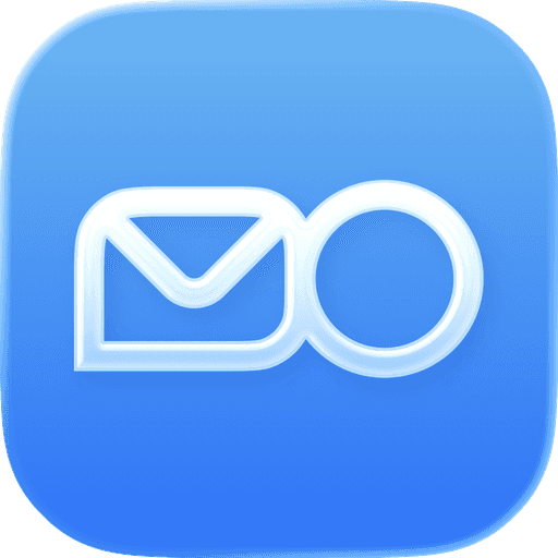 Inbox Zero