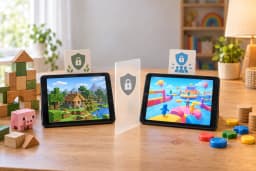 Roblox vs Minecraft for Kids: Safety, Cost, and Parental ...