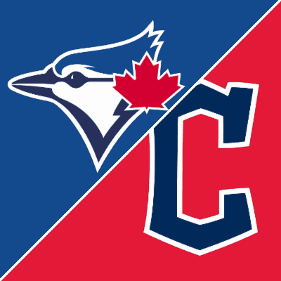 Blue Jays 6-3 Guardians (Sep 3, 2026) Game Recap - ESPN