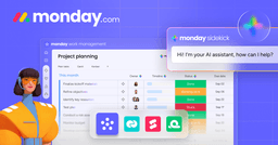Marketing AI agents that turn strategy into launch-ready campaigns
