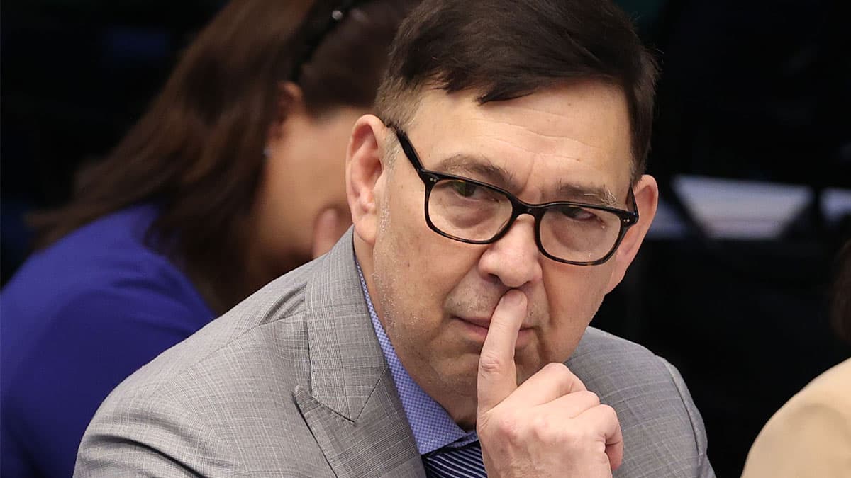 Gov’t boosts $110-B semiconductor export roadmap