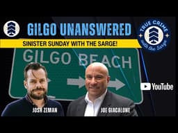 Rex Heuermann Case: The Biggest Unanswered Questions in the Gilgo Beach Murders