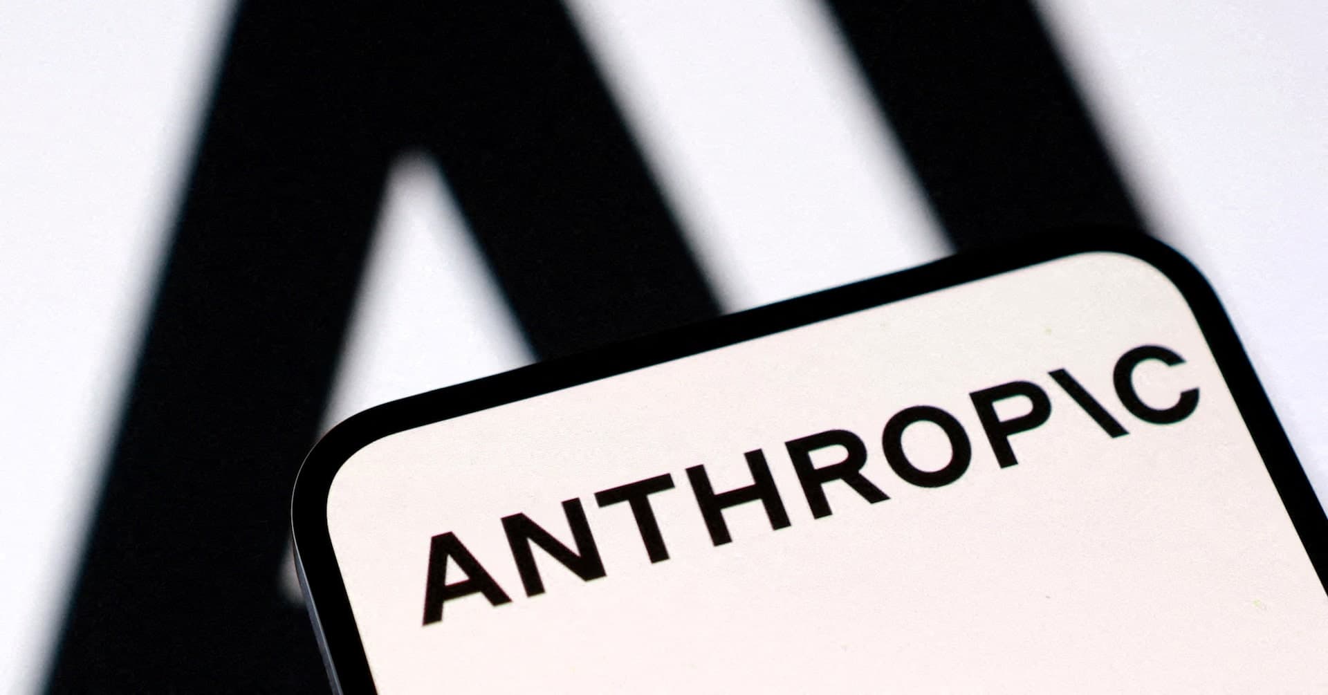 White House to give US agencies Anthropic Mythos access, Bloomberg News reports