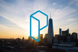 Procter & Gamble: A Dividend Dynasty Faces Operational Headwinds