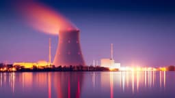 Why Are US Data Centers Turning to Nuclear Power?