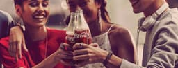 KO DCF Valuation - Coca-Cola Co - Alpha Spread