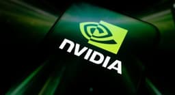 'It Is What It Is,' Says Top Investor About Nvidia Stock