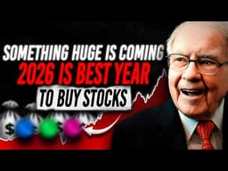 The Great Rotation Is Here - Why Billionaires' SELLING Big Tech For These 3 Under-The-Radar AI Plays