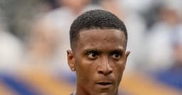 Arsenal's pursuit of Aston Villa's Konsa puts spotlight on ...