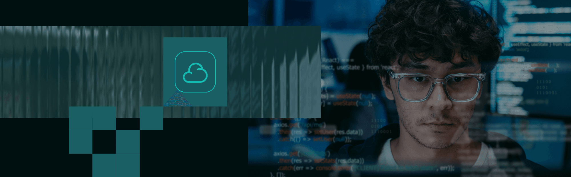 How to Stop Attackers in Hybrid SAP Cloud Landscapes
