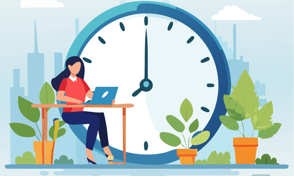 Average hiring time yet to improve despite AI push, report finds