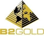 B2Gold Granted Fekola Regional Exploitation Permit by the State of ...