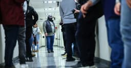 Federal Judge Limits ICE Arrests at New York Immigration Courts Amid Due Process Fight