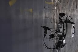 How humanoid robotics are strengthening industrial work