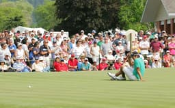 Corning returns to LPGA as title sponsor after 18-year ...