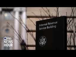 DOJ creates $1.8 billion fund that could compensate 'targeted' Trump allies
