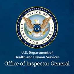 Attorney General Bonta, U.S. Coalition Secure $385 Million ...