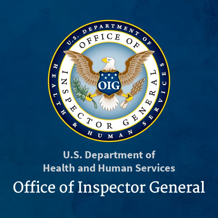 Vision services provider agrees to pay $8M for illegal Medicaid ... - OIG