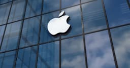 How to Analyse Apple Before Earnings