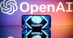 ChatGPT 下一代神祕模型Astra曝光，GPT-6最快8月登場？OpenAI加碼 多Agent協作新黑科技