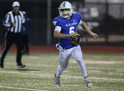 Top 10 Bay Area high school quarterbacks to watch for ...
