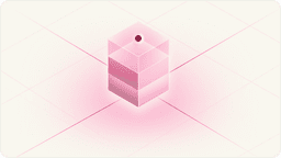 The Hybrid Workforce Is a Design Problem, Not a Technology ...