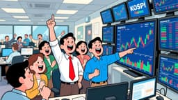 Nikkei Faces Oil-Driven Resistance as Bull-Bear Battle Nears Key Technical Inflection