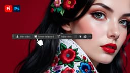 The Best AI Video Generators of 2026: Five Leading Platforms Compared - Softonic