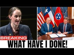 Mayor Katie Wilson FREAKS OUT After Nashville & Texas STEAL Seattle's $2.3B Tech Talent Pipeline!