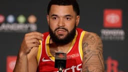 Considering Some Rockets Media Day Comments