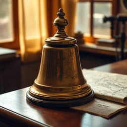 Jalandhar City Pulse