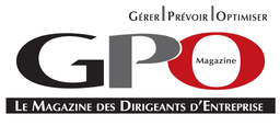 L'émergence de l'IA agentique en France