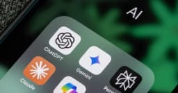 New research reveals AI answers only as trusted as the ...