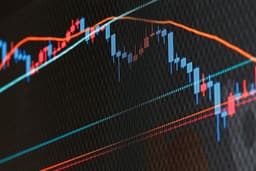 Oil Gains Before US CPI, Asian Tech Stocks Rise