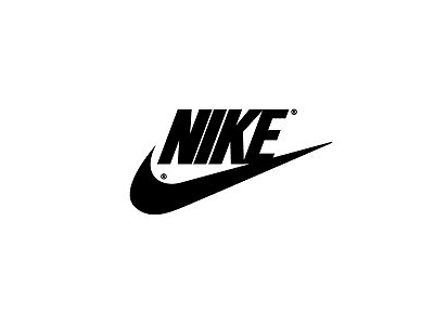 Nike | S-8: Initial registration statement for securities to be offered to employees pursuant to employee benefit plans - moomoo