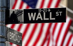 Stock market today: Dow rises, S&P 500 and Nasdaq notch fresh records as war resolution hopes grow