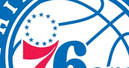 Sixers To Keep First-Round Pick Swap With Clippers In 2029