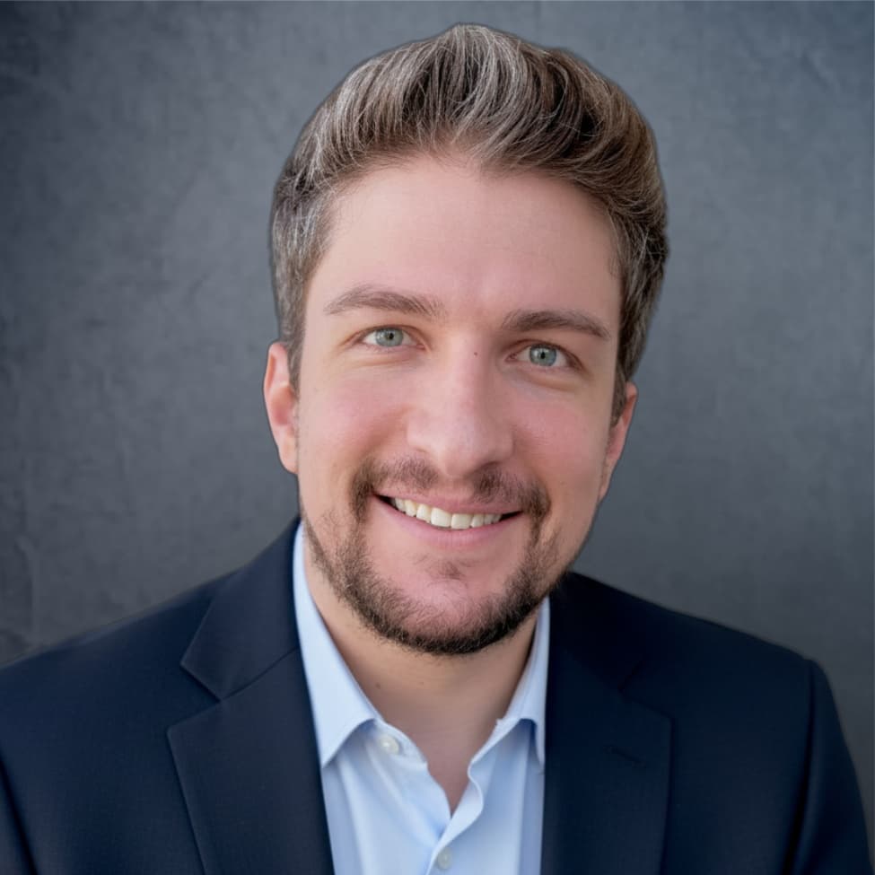 ProjectManagement.com - The One Project Management System That Replaces 100 Unnecessary Emails