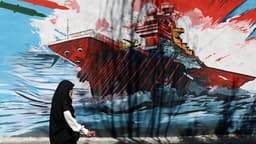 Iran declares halt to military operations against Israel