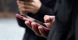 French parliament backs social media ban for children ...