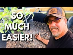 This DIY Irrigation System Saves Hours Every Week