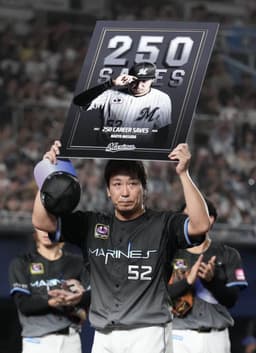 BIG Week for Hanshin's Star Duo
