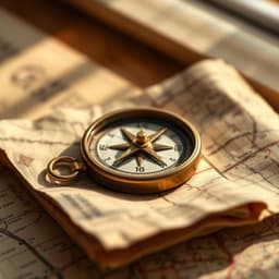 Wichita Falls Daily Pulse