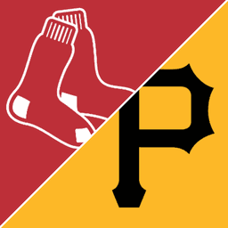Red Sox vs. Pirates (17 Aug, 2026) Video Highlights