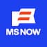 New Epstein Files Contain Names, Identifying Details Of ...